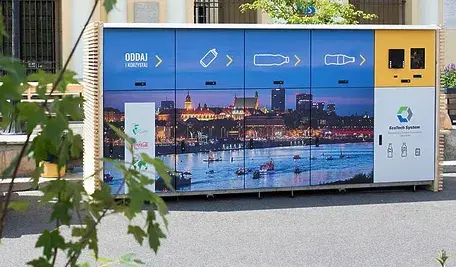 AW_butelkomat_12072019_02.webp.jSeW6On9MX_7-zNjsAkA.E6WwaxmvNF