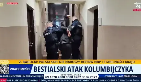 Zrzut ekranu 2026-03-05 194907