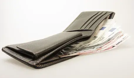 blickpixel-money-494160_1920