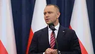 Prezydent Karol Nawrocki skrytykował propozycję współpracy nuklearnej z Francją i działania rządu, podkreślając, że bezpieczeństwo Polski powinno opierać się przede wszystkim na relacjach z USA i NATO.