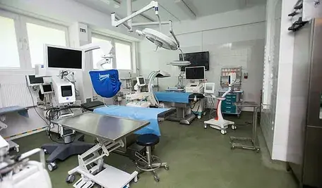 SGGW-27.webp.jCfbv_X9MZHjUdVhsAkA.rWiClOUUk9