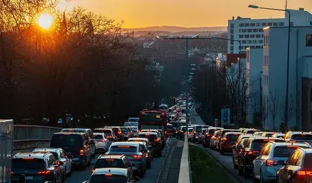 Gminy będą musiały oddawać pieniądze za nielegalnie pobrane opłaty?