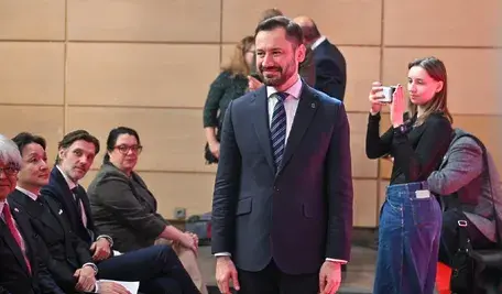 Prezydent Krakowa Aleksander Miszalski jest dziś niemal wdzięczny za referendum, a jeszcze nieco ponad miesiąc temu nazywał je akcją z nienawiści 