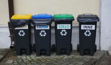 MK4_sgsm_01_2020_DSC01119