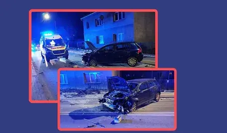 Projekt bez nazwy (1) ok