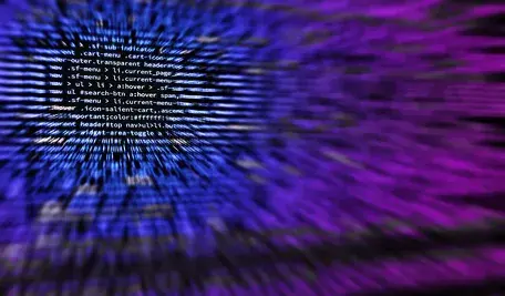 Cyberatak sparaliżował systemy Samodzielnego Publicznego Wojewódzkiego Szpitala Zespolonego w Szczecinie, zmuszając placówkę do przejścia na awaryjny tryb pracy w dokumentacji papierowej.