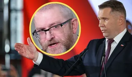 Projekt bez nazwy (2) ok