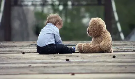 cherylholt-baby-623417_1920