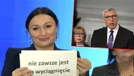 Czy Monika Wielichowska została oszukana w wyborach?