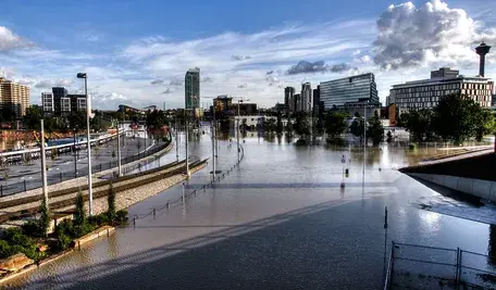 Separatyści z Alberty poinformowali, że mają już dość podpisów do organizacji referendum niepodległościowego