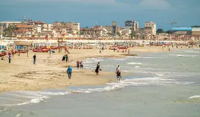 AS_DSC08889_20240918 (1)