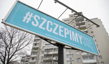 Zakup szczepionek za pośrednictwem Komisji Europejskiej okazał się kosztowną pułapką