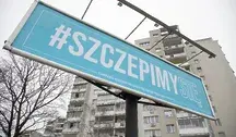 Zakup szczepionek za pośrednictwem Komisji Europejskiej okazał się kosztowną pułapką