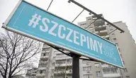 Zakup szczepionek za pośrednictwem Komisji Europejskiej okazał się kosztowną pułapką