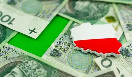 Pracownicy sfery budżetowej – wyniki sondażu pokazujące gwałtowne pogorszenie nastrojów finansowych w marcu i wzrost obaw przed kryzysem gospodarczym