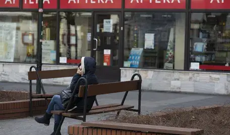 Jeżeli przyjmujemy leki na stałe warto zapoznać się z listą Ministerstwa Zdrowia, by nie przeżyć rozczarowania w aptece