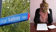 Płot, skrzynka, zbiornik na wodę - to wszystko jest już opodatkowane. Za rządów Tuska fiskus zdaje się być nienasycony 