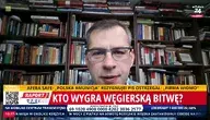 Jacek Karnowski nie ma wątpliwości, co do działań Tuka