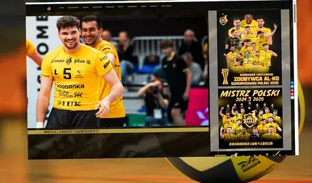 Mikołaj Sawicki może znów rozwijać swoją karierę, choć straconego czasu nikt mu nie odda