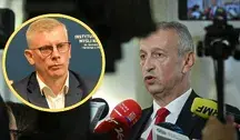 Cenckiewicz vs Dobrzyński ok
