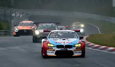 GIOŚ zdecydował, że tor w Poznaniu zostanie zamknięty z powodu przekroczenia norm hałasów