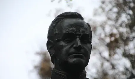 Przedstawiciele Solidarności bronią prałata Jankowskiego