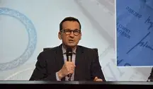 Mateusz Morawiecki chce stworzyć alternatywę dla PiS? 