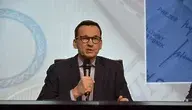 Mateusz Morawiecki chce stworzyć alternatywę dla PiS? 