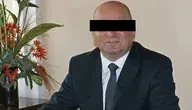 Włodzimierz B. jako szef PIP w Lublinie 