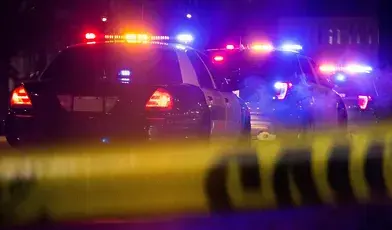 Policja z Luizjany prowadzi śledztwo w sprawie zabójstwa ośmioro dzieci