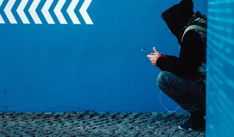 Informacje jakie dotarły z Limanowej są szokujące