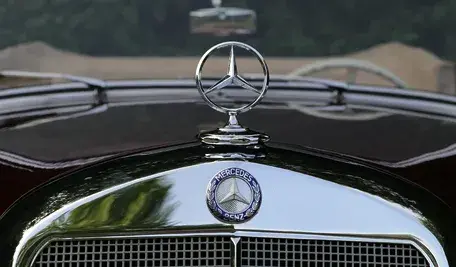 Niemcy przestawiają przemysł z motoryzacji na zbrojenia