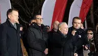 kaczyński morawiecki