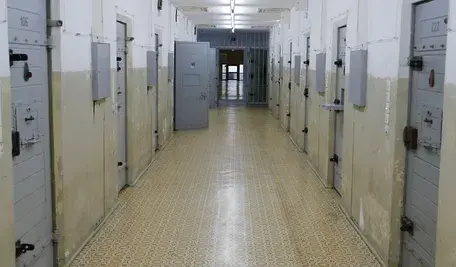 Sąd zdecydował, że areszt tymczasowy dla Piotra K. - byłego funkcjonariusza SOP, który przyznał się do zamordowania 4-letniej córki - zostanie przedłużony 