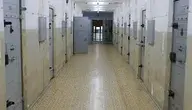 Sąd zdecydował, że areszt tymczasowy dla Piotra K. - byłego funkcjonariusza SOP, który przyznał się do zamordowania 4-letniej córki - zostanie przedłużony 