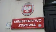 Nowym dyrektorem centrum e-zdrowia został manager, który zarządzał wcześniej prywatnymi szpitalami