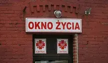 Okno życia