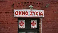Okno życia