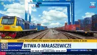 Zrzut ekranu 2026-04-21 204649