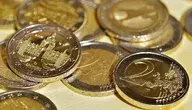 alexas_fotos-money-1305124.webp