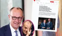 Niemcy wprost piszą o tym, że pożyczka SAFE to ich "operacja specjalna", by otworzyć ogromny polski rynek dla ich firm zbrojeniowych