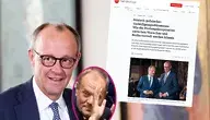 Niemcy wprost piszą o tym, że pożyczka SAFE to ich "operacja specjalna", by otworzyć ogromny polski rynek dla ich firm zbrojeniowych