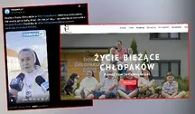 Dom Chłopaków może przestać istnieć?