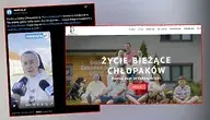 Dom Chłopaków może przestać istnieć?