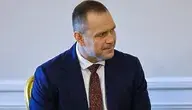 Prezydent Karol Nawrocki podczas spotkania dyplomatycznego.