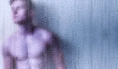 Policja sprawdza ile zdjęć zdążył zrobić zawodnikom wyrzucony z Akademii Lecha trener 