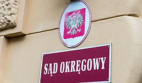 AS_Lublin_01012018_005.webp.jCfCrf7_MfmZSwdjsAkA.LWvyLEjZ3f