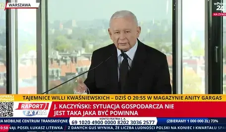 Zrzut ekranu 2026-04-25 122509