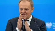 tusk gra jak chcą niemcy