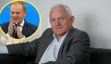 Leszek Miller: To nie wstrząs, to osłabianie NATO. Ostre słowa wobec Donalda Tuska
